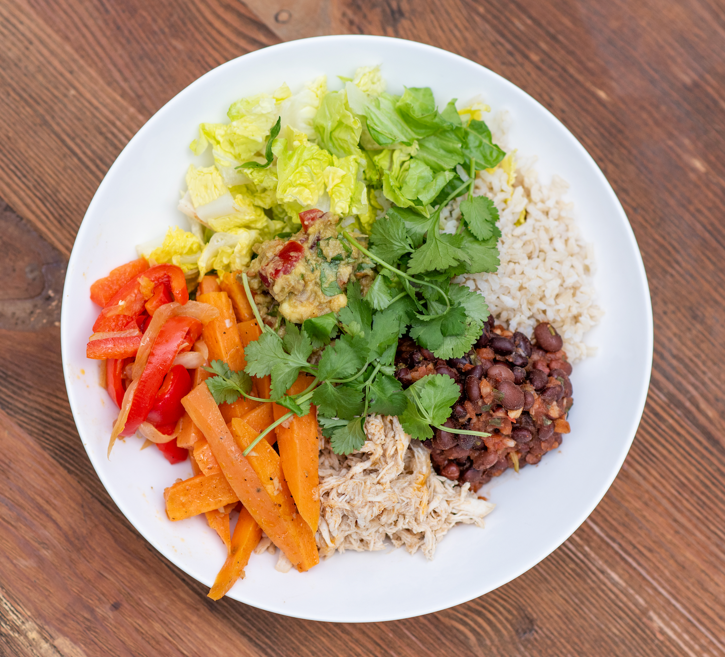 Don Chipotle